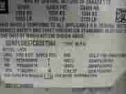 2012 Chevrolet Equinox 1LT with VIN 2GNFLDE57C6307584, listed as a IAAI auction lot 42341317 with 121,643 mi miles and . Bid and sale history available at DreamBid. Image 9.