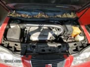 ✅ 2007 Saturn VUE V6 • VIN: 5GZCZ53447S808816 • Lot: 87238915. Listed on Copart with 138,348 mi. Free auction sales archive from the USA and detailed vehicle history report at DreamBid. Image 12.