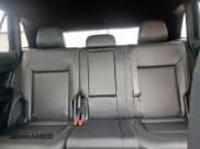 ✅ 2020 Volkswagen Atlas SE • VIN: 1V23C2CA4LC230758 • Lot: 60718765. Wystawiony na Copart z przebiegiem 64 716 mil. Bezpłatny archiwum sprzedaży aukcyjnych z USA i szczegółowy raport historii pojazdu na DreamBid. Zdjęcie 10.