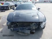 ✅ 2018 Ford Mustang GT • VIN: 1FA6P8CF7J5163016 • Lot: 42231330. Listed on IAAI with 55,810 mi. Free auction sales archive from the USA and detailed vehicle history report at DreamBid. Image 13.