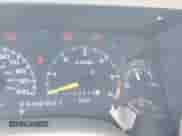 1995 Chevrolet S-10 LS с VIN 1GCCS19W1SK237852, выставлен на аукционе IAAI как лот 39769090 с пробегом 103 310 миль миль и . История ставок и продаж доступна на DreamBid. Изображение 7.