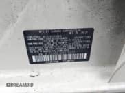 ✅ 2024 Subaru Crosstrek Premium • VIN: JF2GUADC7R8375977 • Лот: 43448425. Опубликован ранее на IAAI с пробегом 25 775 миль. Бесплатный доступ к архиву аукционных продаж из США и подробный отчёт об истории автомобиля на DreamBid. Изображение 9.