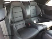 ✅ 2021 Ford Mustang EcoBoost • VIN: 1FATP8UH7M5108122 • Lot: 80315025. Wystawiony na Copart z przebiegiem 70 226 mil. Bezpłatny archiwum sprzedaży aukcyjnych z USA i szczegółowy raport historii pojazdu na DreamBid. Zdjęcie 10.