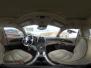 ✅ 2013 Chevrolet Malibu LTZ • VIN: 1G11H5SA5DF179700 • Lot: 43591171. Listed on IAAI with 148,979 mi. Free auction sales archive from the USA and detailed vehicle history report at DreamBid. Image 17.