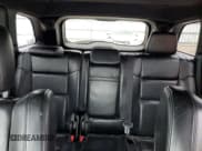 ✅ 2018 Jeep Grand Cherokee Limited • VIN: 1C4RJEBG5JC130674 • Lot: 53908235. Listed on Copart with 138,084 mi. Free auction sales archive from the USA and detailed vehicle history report at DreamBid. Image 10.