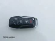 ✅ 2017 Ford Mustang EcoBoost Premium • VIN: 1FATP8UH6H5201817 • Lot: 41408420. Wystawiony na IAAI z przebiegiem 92 391 mil. Bezpłatny archiwum sprzedaży aukcyjnych z USA i szczegółowy raport historii pojazdu na DreamBid. Zdjęcie 11.