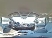 ✅ 2017 Ford F-250 XL • VIN: 1FT7W2B61HEC66605 • Lot: 91185585. Listed on Copart with 123,246 mi. Free auction sales archive from the USA and detailed vehicle history report at DreamBid. Image 15.