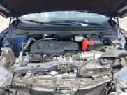 ✅ 2025 Acura RDX Technology • VIN: 5J8TC2H53SL014428 • Lot: 42719262. Listed on IAAI with 2,979 mi. Free auction sales archive from the USA and detailed vehicle history report at DreamBid. Image 10.