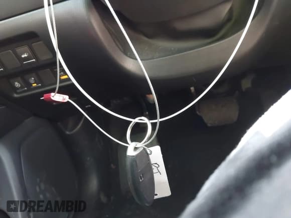 ✅ 2018 Infiniti QX60 • VIN: 5N1DL0MN4JC501323 • Lot: 42743587. Listed on IAAI with 86,199 mi. Free auction sales archive from the USA and detailed vehicle history report at DreamBid. Image 11.