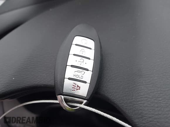 ✅ 2019 Infiniti Q50 Luxe • VIN: JN1EV7AP0KM543195 • Lot: 43446909. Listed on IAAI with 124,233 mi. Free auction sales archive from the USA and detailed vehicle history report at DreamBid. Image 11.