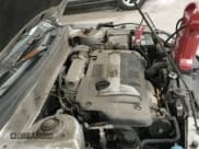 ✅ 2005 Hyundai Elantra GLS • VIN: KMHDN46D25U017883 • Lot: 41239884. Wystawiony na IAAI z przebiegiem 138 044 mil. Bezpłatny archiwum sprzedaży aukcyjnych z USA i szczegółowy raport historii pojazdu na DreamBid. Zdjęcie 19.