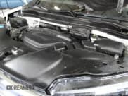 ✅ 2017 Honda Ridgeline RTS • VIN: 5FPYK3F4XHB022956 • Лот: 87277795. Опубликован ранее на Copart с пробегом 84 866 миль. Бесплатный доступ к архиву аукционных продаж из США и подробный отчёт об истории автомобиля на DreamBid. Изображение 7.