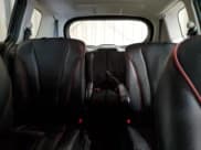 ✅ 2012 Mazda 5 Grand Touring • VIN: JM1CW2DLXC0141531 • Lot: 56090735. Listed on Copart with 189,171 mi. Free auction sales archive from the USA and detailed vehicle history report at DreamBid. Image 10.