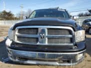 ✅ 2010 Dodge 1500 SLT • VIN: 1D7RV1GP3AS118900 • Lot: 44596435. Wystawiony na Copart z przebiegiem 142 237 mil. Bezpłatny archiwum sprzedaży aukcyjnych z USA i szczegółowy raport historii pojazdu na DreamBid. Zdjęcie 5.