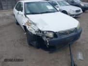 ✅ 2001 Toyota Camry LE • VIN: 4T1BG22K91U781797 • Лот: 43546052. Опубликован ранее на IAAI с пробегом 174 236 миль. Бесплатный доступ к архиву аукционных продаж из США и подробный отчёт об истории автомобиля на DreamBid. Изображение 6.