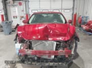 ✅ 2016 Ford Fusion SE • VIN: 1FA6P0H78G5117643 • Lot: 43502006. Listed on IAAI with 88,933 mi. Free auction sales archive from the USA and detailed vehicle history report at DreamBid. Image 13.