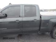 ✅ 2019 Chevrolet Silverado 1500 LT • VIN: 2GCRCPEC3K1136169 • Lot: 43514088. Wystawiony na IAAI z przebiegiem 110 510 mil. Bezpłatny archiwum sprzedaży aukcyjnych z USA i szczegółowy raport historii pojazdu na DreamBid. Zdjęcie 17.