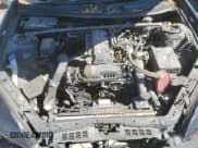 ✅ 2010 Hyundai Genesis Coupe • VIN: KMHHT6KD8AU035274 • Lot: 54966665. Wystawiony na Copart z przebiegiem 124 726 mil. Bezpłatny archiwum sprzedaży aukcyjnych z USA i szczegółowy raport historii pojazdu na DreamBid. Zdjęcie 11.