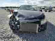 2013 Chevrolet Cruze LS с VIN 1G1PA5SG1D7222331, выставлен на аукционе Copart как лот 90412755 с пробегом 101 083 миль миль и Списание • Salvage title. История ставок и продаж доступна на DreamBid. Изображение 5.