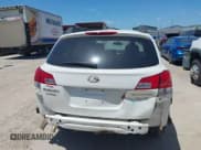 ✅ 2012 Subaru Outback Premium • VIN: 4S4BRBBC7C3296120 • Лот: 42510321. Опубликован ранее на IAAI с пробегом 107 288 миль. Бесплатный доступ к архиву аукционных продаж из США и подробный отчёт об истории автомобиля на DreamBid. Изображение 16.