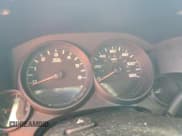 ✅ 2010 Chevrolet Silverado 1500 LS • VIN: 3GCRCREA1AG183796 • Lot: 74179164. Listed on Copart with Not provided. Free auction sales archive from the USA and detailed vehicle history report at DreamBid. Image 9.