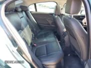 ✅ 2017 Jaguar XE 25t Prestige • VIN: SAJAE4BG4HA964101 • Lot: 63827862. Wystawiony na Copart z przebiegiem 67 132 mil. Bezpłatny archiwum sprzedaży aukcyjnych z USA i szczegółowy raport historii pojazdu na DreamBid. Zdjęcie 6.