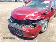 ✅ 2015 Toyota Camry XSE • VIN: 4T1BK1FK6FU557378 • Лот: 42216778. Опубликован ранее на IAAI с пробегом Не указан. Бесплатный доступ к архиву аукционных продаж из США и подробный отчёт об истории автомобиля на DreamBid. Изображение 6.