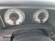 ✅ 2017 Toyota Sienna SE • VIN: 5TDXZ3DC4HS882793 • Lot: 91932575. Listed on Copart with Not provided. Free auction sales archive from the USA and detailed vehicle history report at DreamBid. Image 9.