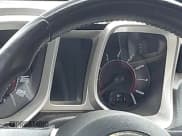 ✅ 2011 Chevrolet Camaro 1LT • VIN: 2G1FB3DD4B9191345 • Lot: 43099350. Wystawiony na IAAI z przebiegiem Nie podano. Bezpłatny archiwum sprzedaży aukcyjnych z USA i szczegółowy raport historii pojazdu na DreamBid. Zdjęcie 7.