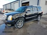 ✅ 2007 Cadillac Escalade • VIN: 1GYFK63857R133698 • Lot: 93257715. Wystawiony na Copart z przebiegiem 231 932 mil. Bezpłatny archiwum sprzedaży aukcyjnych z USA i szczegółowy raport historii pojazdu na DreamBid. Zdjęcie 1.