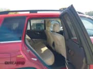 ✅ 2014 Mercedes-Benz GLK 350 • VIN: WDCGG8JB3EG315702 • Лот: 43238058. Опубликован ранее на IAAI с пробегом 132 723 миль. Бесплатный доступ к архиву аукционных продаж из США и подробный отчёт об истории автомобиля на DreamBid. Изображение 8.