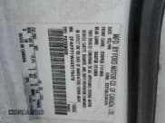 ✅ 1999 Ford Crown Victoria Police • VIN: 2FAFP71W4XX178478 • Lot: 71813314. Wystawiony na Copart z przebiegiem 207 956 mil. Bezpłatny archiwum sprzedaży aukcyjnych z USA i szczegółowy raport historii pojazdu na DreamBid. Zdjęcie 13.