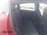 ✅ 2025 Tesla Model Y Performance • VIN: 7SAYGDEF9SA341176 • Lot: 42299429. Wystawiony na IAAI z przebiegiem 7 186 mil. Bezpłatny archiwum sprzedaży aukcyjnych z USA i szczegółowy raport historii pojazdu na DreamBid. Zdjęcie 8.