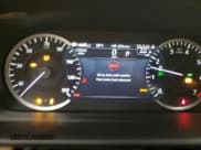 ✅ 2023 Land Rover Discovery HSE R-Dynamic • VIN: SALRM4EUXP2475290 • Лот: 68302224. Опубликован ранее на Copart с пробегом 12 512 миль. Бесплатный доступ к архиву аукционных продаж из США и подробный отчёт об истории автомобиля на DreamBid. Изображение 9.