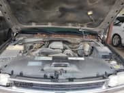 ✅ 2000 Chevrolet Suburban LS • VIN: 3GNFK16T8YG143773 • Лот: 41476329. Опубликован ранее на IAAI с пробегом 214 158 миль. Бесплатный доступ к архиву аукционных продаж из США и подробный отчёт об истории автомобиля на DreamBid. Изображение 10.