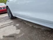 ✅ 2019 Genesis G70 Advanced • VIN: KMTG64LA1KU019355 • Lot: 42107864. Listed on IAAI with 76,156 mi. Free auction sales archive from the USA and detailed vehicle history report at DreamBid. Image 19.