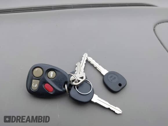 2003 Chevrolet Malibu LS z VIN 1G1NE52J43M679268, wystawiony jako IAAI lot #40734140 z przebiegiem 64 325 mil mil oraz . Historia ofert i sprzedaży dostępna na DreamBid. Obrazek 11.