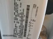 ✅ 2023 Ford F-250 XL • VIN: 1FT7W2BN7PED35643 • Lot: 51082815. Wystawiony na Copart z przebiegiem 58 614 mil. Bezpłatny archiwum sprzedaży aukcyjnych z USA i szczegółowy raport historii pojazdu na DreamBid. Zdjęcie 14.