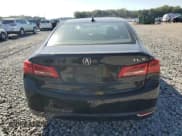 ✅ 2018 Acura TLX • VIN: 19UUB1F3XJA001592 • Lot: 85157005. Wystawiony na Copart z przebiegiem 139 396 mil. Bezpłatny archiwum sprzedaży aukcyjnych z USA i szczegółowy raport historii pojazdu na DreamBid. Zdjęcie 6.