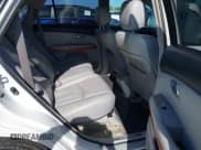 ✅ 2007 Lexus RX 400h • VIN: JTJHW31U572008126 • Лот: 43125640. Опубликован ранее на IAAI с пробегом 232 929 миль. Бесплатный доступ к архиву аукционных продаж из США и подробный отчёт об истории автомобиля на DreamBid. Изображение 8.