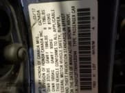 ✅ 2017 Honda Civic EX • VIN: 2HGFC2F7XHH530244 • Лот: 92415955. Опубликован ранее на Copart с пробегом Не указан. Бесплатный доступ к архиву аукционных продаж из США и подробный отчёт об истории автомобиля на DreamBid. Изображение 12.