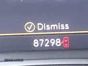 ✅ 2020 GMC Terrain SLT • VIN: 3GKALPEV9LL200931 • Lot: 42706115. Listed on IAAI with 87,298 mi. Free auction sales archive from the USA and detailed vehicle history report at DreamBid. Image 15.