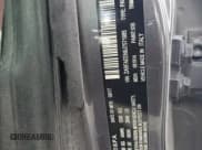 ✅ 2018 Alfa Romeo Giulia Ti Sport • VIN: ZARFAEEN8J7571985 • Lot: 69646005. Listed on Copart with Not provided. Free auction sales archive from the USA and detailed vehicle history report at DreamBid. Image 12.