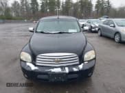 ✅ 2007 Chevrolet HHR LT • VIN: 3GNDA23P67S597846 • Lot: 41963240. Listed on IAAI with 129,357 mi. Free auction sales archive from the USA and detailed vehicle history report at DreamBid. Image 12.