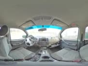 ✅ 2008 Nissan Xterra S • VIN: 5N1AN08W88C530933 • Lot: 82693785. Listed on Copart with 162,544 mi. Free auction sales archive from the USA and detailed vehicle history report at DreamBid. Image 15.