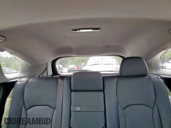 ✅ 2020 Lexus RX 350L • VIN: JTJHZKEA8L2014563 • Lot: 64772075. Listed on Copart with 63,839 mi. Free auction sales archive from the USA and detailed vehicle history report at DreamBid. Image 10.