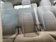 ✅ 2003 Ford Explorer XLT • VIN: 1FMZU73K63ZA96052 • Lot: 82070375. Wystawiony na Copart z przebiegiem 193 807 mil. Bezpłatny archiwum sprzedaży aukcyjnych z USA i szczegółowy raport historii pojazdu na DreamBid. Zdjęcie 10.