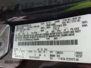 ✅ 2013 Ford Escape SE • VIN: 1FMCU9G96DUC18660 • Lot: 42398855. Listed on IAAI with 144,490 mi. Free auction sales archive from the USA and detailed vehicle history report at DreamBid. Image 9.