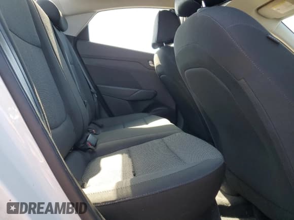 ✅ 2019 Hyundai Accent SE • VIN: 3KPC24A34KE082994 • Лот: 49446855. Опубликован ранее на Copart с пробегом 90 549 миль. Бесплатный доступ к архиву аукционных продаж из США и подробный отчёт об истории автомобиля на DreamBid. Изображение 10.