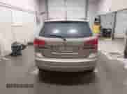 2009 Dodge Journey SE z VIN 3D4GG47B99T561583, wystawiony jako IAAI lot #43402002 z przebiegiem 137 189 mil mil oraz . Historia ofert i sprzedaży dostępna na DreamBid. Obrazek 16.
